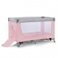 Продукт KinderKraft LEODY FULL - Бебешка кошара с аксесоари - 2 - BG Hlapeta